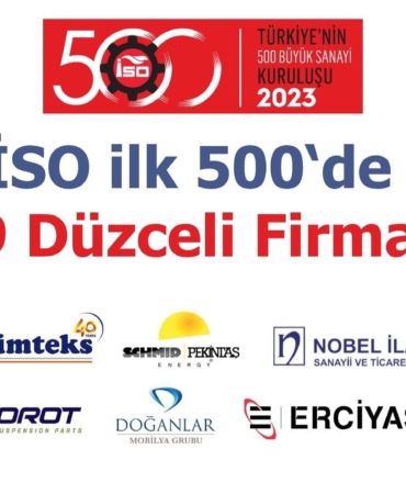 c70e0693-fa33-4068-94b6-ad6ae3338fd2