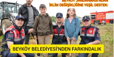 d55674fd-9c85-4d71-a3ee-6d5beaaf9b96