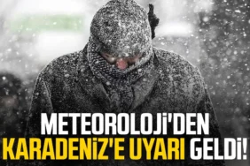 meteorolojiden-karadenize-uyari-geldi-1810
