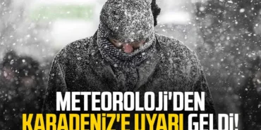 meteorolojiden-karadenize-uyari-geldi-1810
