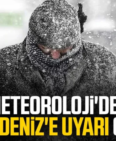 meteorolojiden-karadenize-uyari-geldi-1810