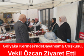 talih özcan