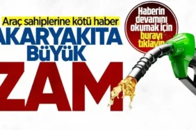 4580-motorin-fiyati-rekor-kiriyor-benzin-de-zamlaniyor-buyuk-zam-geliyor