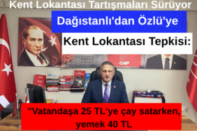 BİZİM DÜZCE GAZETESİ (1)