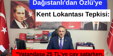 BİZİM DÜZCE GAZETESİ (1)