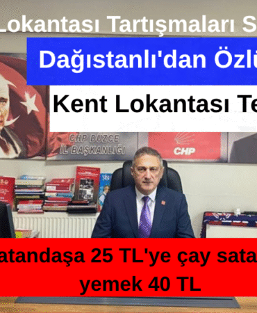 BİZİM DÜZCE GAZETESİ (1)