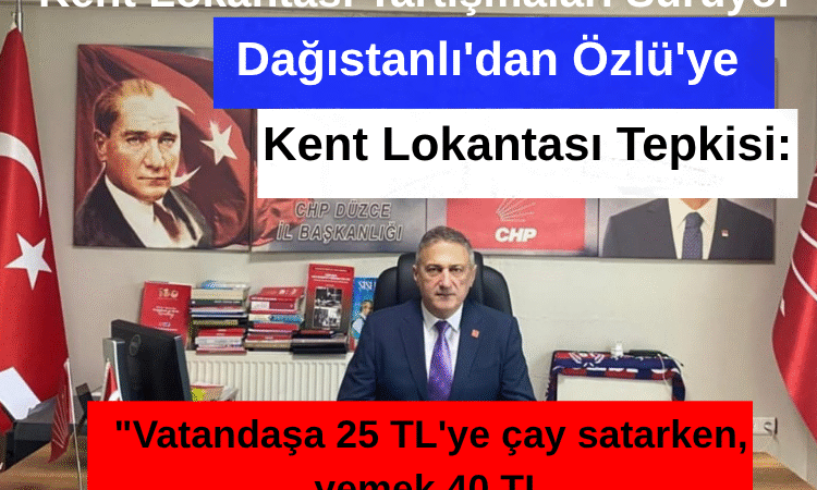 BİZİM DÜZCE GAZETESİ (1)