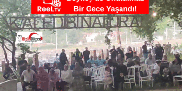 BİZİM DÜZCE GAZETESİ (1)