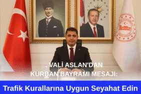 BİZİM DÜZCE GAZETESİ (1)