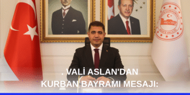 BİZİM DÜZCE GAZETESİ (1)