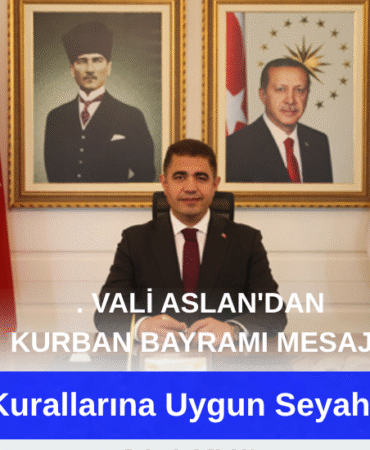 BİZİM DÜZCE GAZETESİ (1)