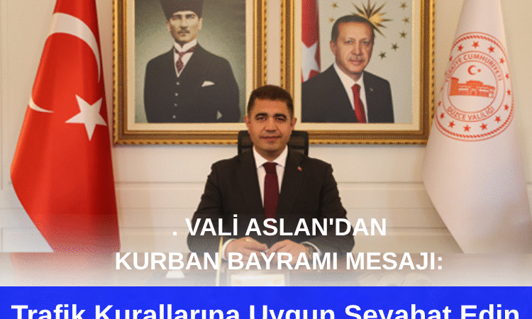 BİZİM DÜZCE GAZETESİ (1)
