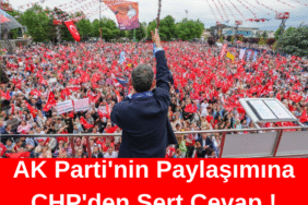 BİZİM DÜZCE GAZETESİ