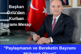 BİZİM DÜZCE GAZETESİ (1)