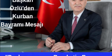 BİZİM DÜZCE GAZETESİ (1)