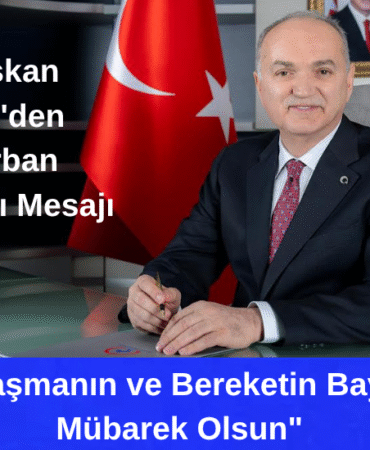 BİZİM DÜZCE GAZETESİ (1)