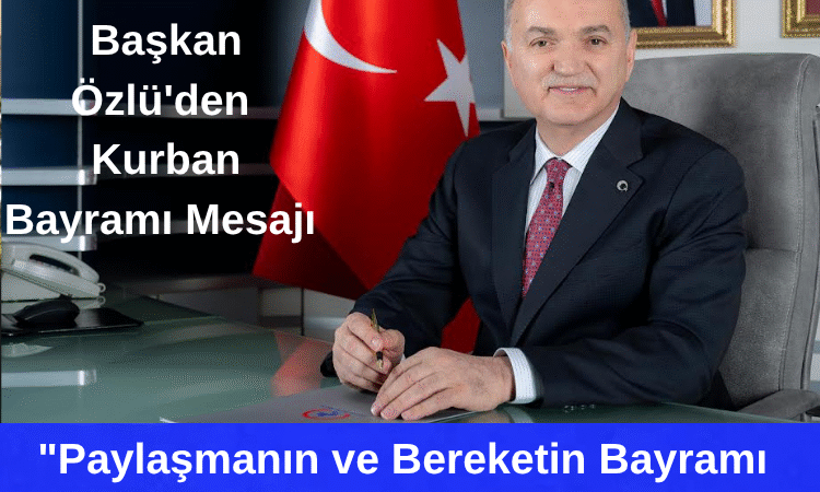 BİZİM DÜZCE GAZETESİ (1)