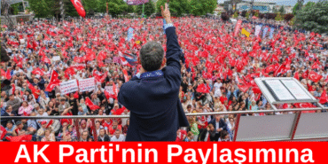 BİZİM DÜZCE GAZETESİ