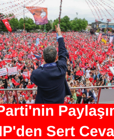 BİZİM DÜZCE GAZETESİ