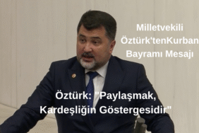 BİZİM DÜZCE GAZETESİ (1)
