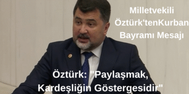 BİZİM DÜZCE GAZETESİ (1)