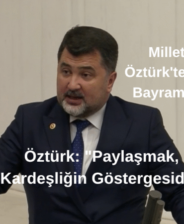 BİZİM DÜZCE GAZETESİ (1)