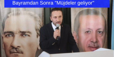BİZİM DÜZCE GAZETESİ (1)