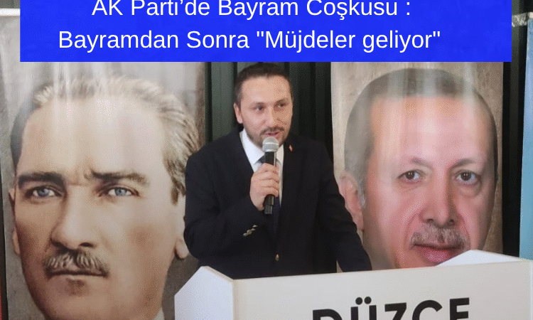 BİZİM DÜZCE GAZETESİ (1)