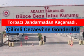 BİZİM DÜZCE GAZETESİ (1)