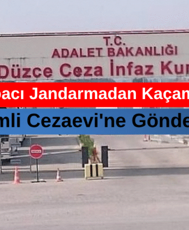 BİZİM DÜZCE GAZETESİ (1)