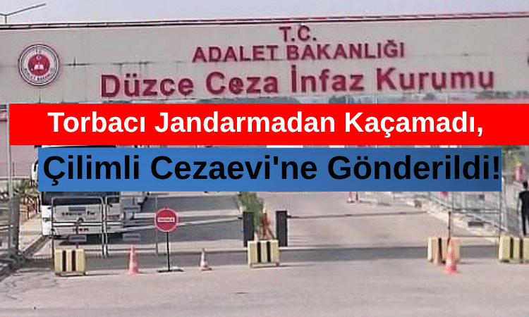 BİZİM DÜZCE GAZETESİ (1)