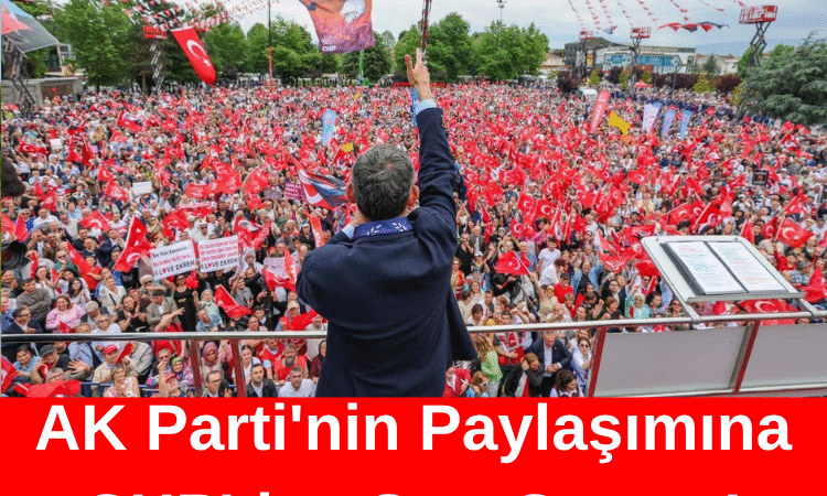 BİZİM DÜZCE GAZETESİ