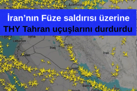 BİZİM DÜZCE GAZETESİ (1)