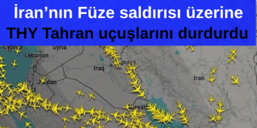 BİZİM DÜZCE GAZETESİ (1)