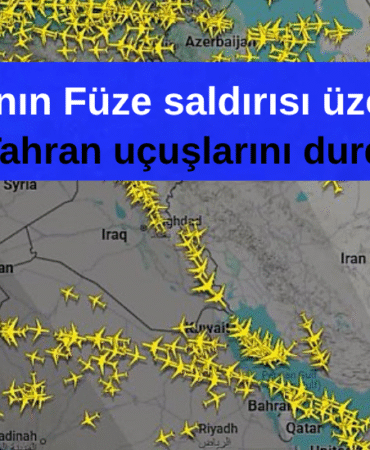 BİZİM DÜZCE GAZETESİ (1)
