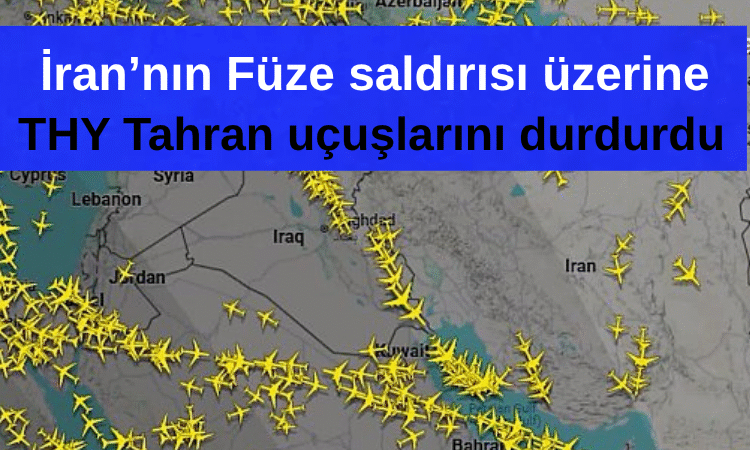 BİZİM DÜZCE GAZETESİ (1)