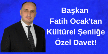 BİZİM DÜZCE GAZETESİ (1)