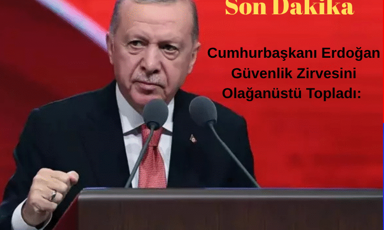 BİZİM DÜZCE GAZETESİ