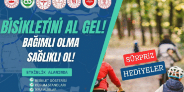 BİZİM DÜZCE GAZETESİ