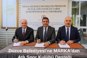 BİZİM DÜZCE GAZETESİ (2)