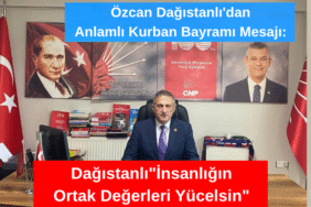 BİZİM DÜZCE GAZETESİ (2)
