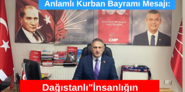 BİZİM DÜZCE GAZETESİ (2)