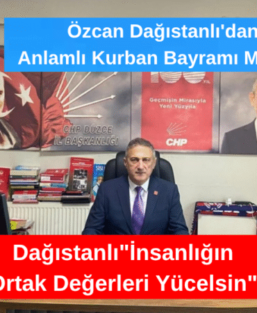 BİZİM DÜZCE GAZETESİ (2)