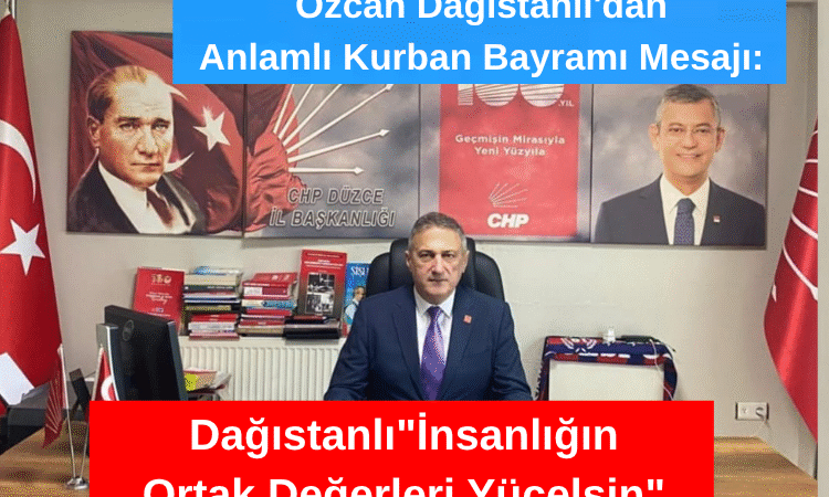 BİZİM DÜZCE GAZETESİ (2)