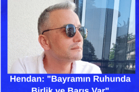BİZİM DÜZCE GAZETESİ (2)