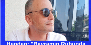 BİZİM DÜZCE GAZETESİ (2)