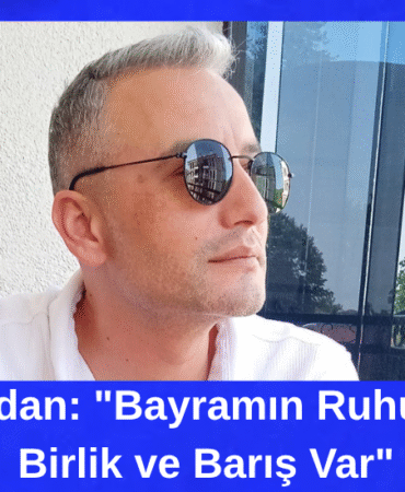 BİZİM DÜZCE GAZETESİ (2)