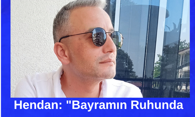 BİZİM DÜZCE GAZETESİ (2)
