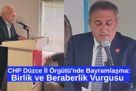 BİZİM DÜZCE GAZETESİ (2)