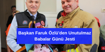 BİZİM DÜZCE GAZETESİ (2)